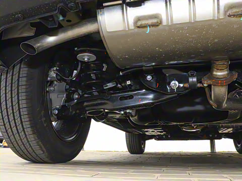 2026�� 1.5T ��Ȥ��