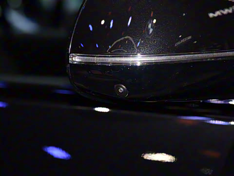 2026 xDrive 40Li M˶ҹװ