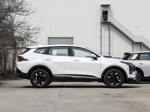 2026�� 1.5T �������ʰ�