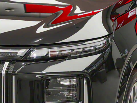 2026�� 2.0T DCT������ 6��