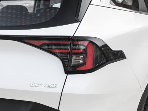 2026�� 1.5T �������ʰ�