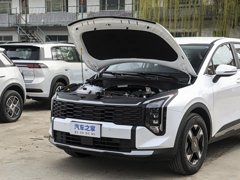 2026�� 1.5T �������ʰ�