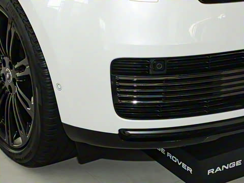 2024�� 3.0 L6 400PS SV���ٴ����ӳ��� 4��