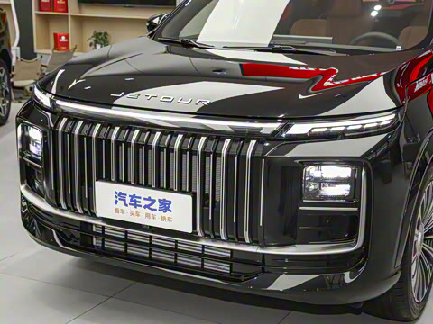 2026�� 2.0T DCT������ 6��