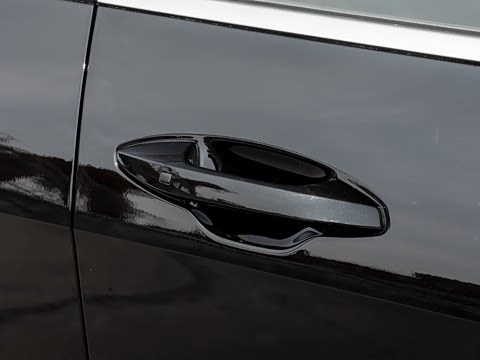 2026�� 1.5T ����������