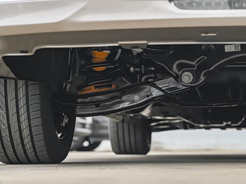 2027�� ½�Ϲ���� ������