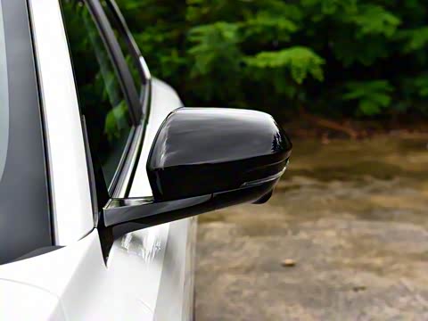 2026�� ���Ĵ� 1.5T 500Bar ������