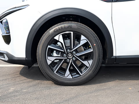 2026�� 1.6T �ò���