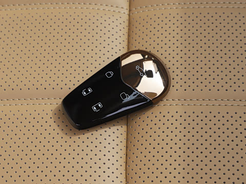 2026�� PHEV �ھ���