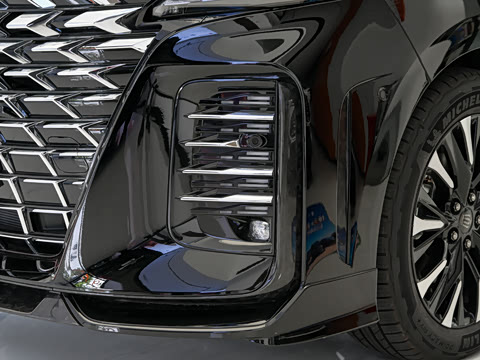 2026�� 巻�VL800