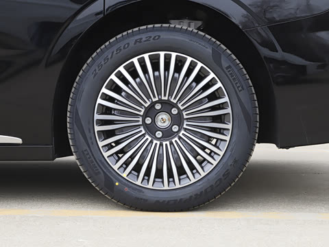 2026�� PHEV �ھ���