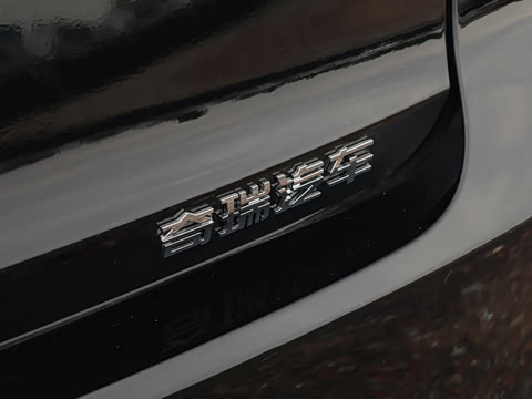 2027�� ������ 1.6T �