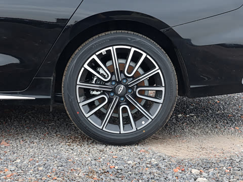 2027�� ������ 1.6T �