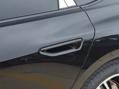 2026�� 2.0T �˶��� quattro