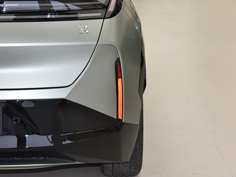 2026�� Max������