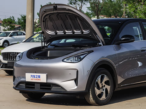 2026�� 480km ̽����