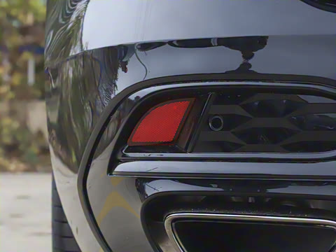 2026�� 2.0T �˶��� quattro