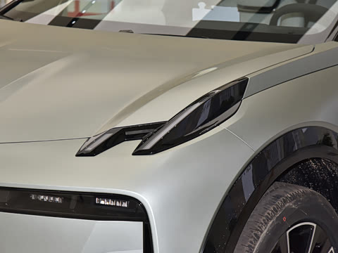 2026�� Max������