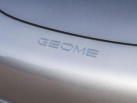 2026�� 480km ̽����