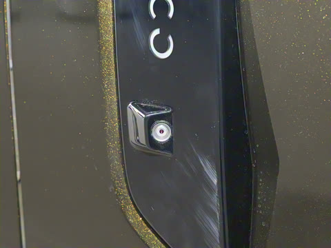 2026�� 160������Ultra