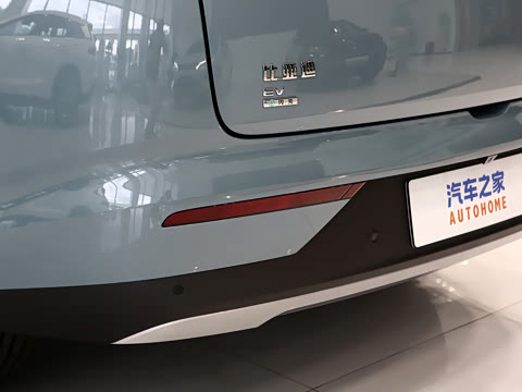 2026�� 540KM ������