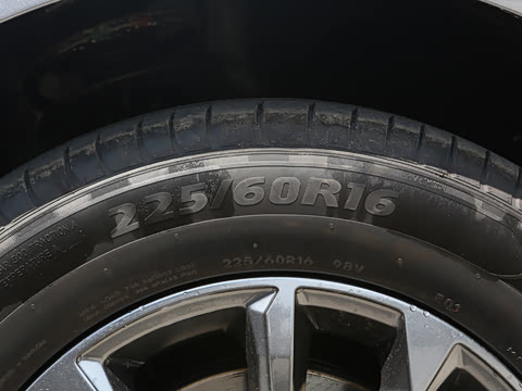 2026�� 530 ������