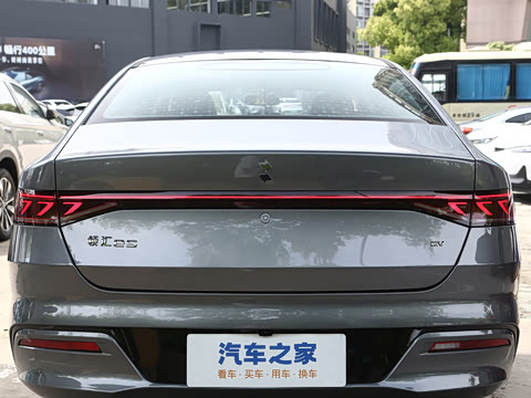 2026�� 530 ������