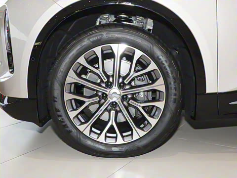 2025�� 100kWh 30��̨�����