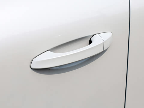 2026�� 1.6T Ԧ����