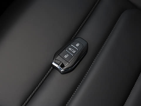 2026�� 1.6T �ò���