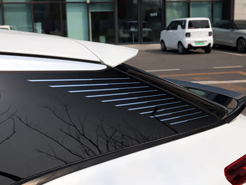 2026�� 1.6T �ò���