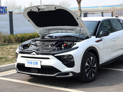 2026�� 1.6T �ò���