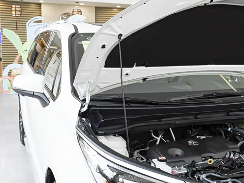 2027�� 2.5L�춯 ���PLUS��