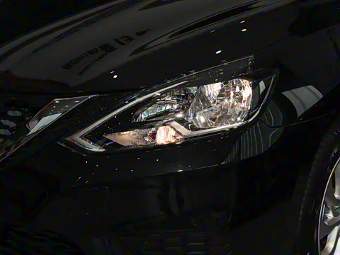 2024�� �Ŀ� ���� 1.6XE+ CVT������