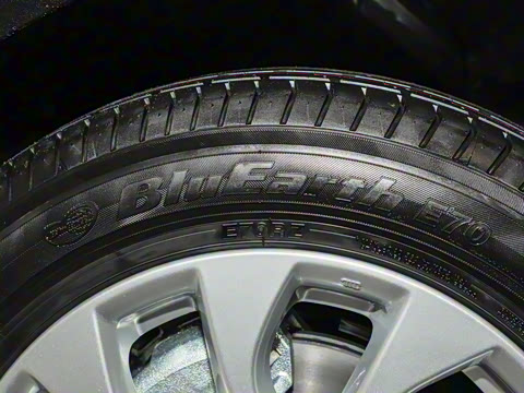 2024�� �Ŀ� ���� 1.6XE+ CVT������