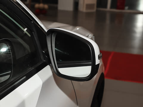 2025�� 1.6TGDI AT�����