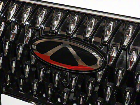 2025�� 1.6TGDI AT�����