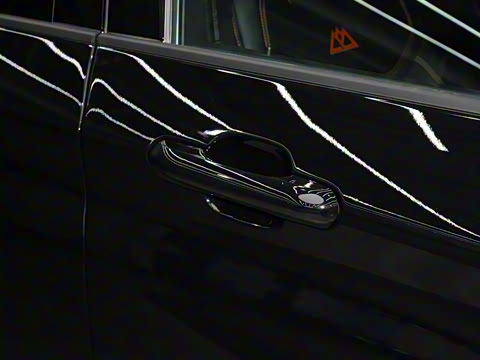 2025�� 2.3T EcoBoost ���ش�Խ�� 5��