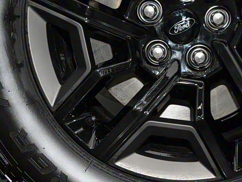 2025�� 2.3T EcoBoost ���ش�Խ�� 5��