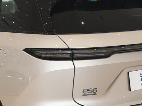 2025�� 100kWh 30��̨�����