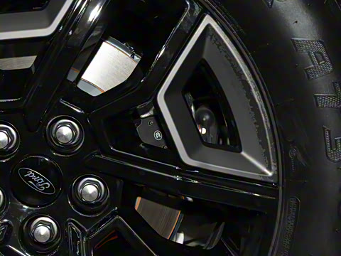 2025�� 2.3T EcoBoost ���ش�Խ�� 5��