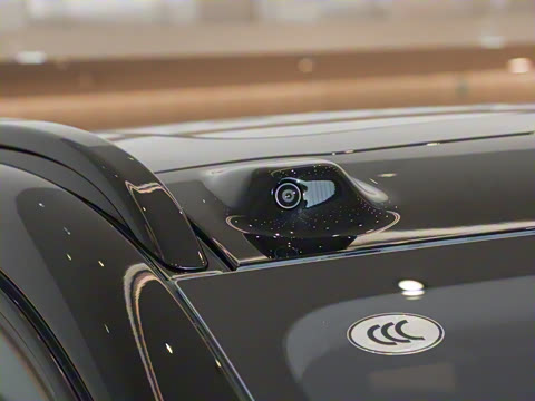 2025�� 100kWh 30��̨�����