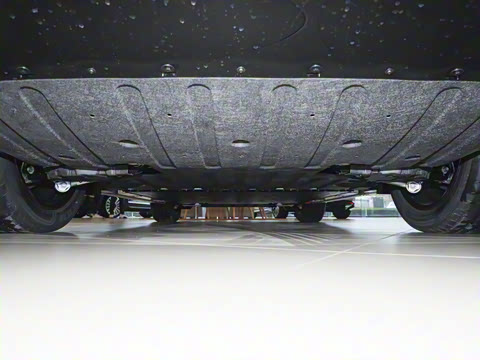 2025�� 100kWh 30��̨�����