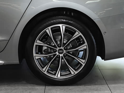 2026�� 2.0T ������
