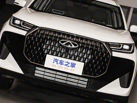 2025�� 1.6TGDI AT�����