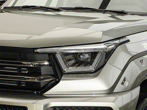 2026�� Hi4-T ������