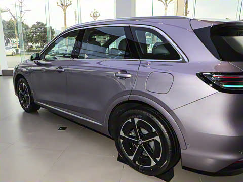 2025�� ���� Pro