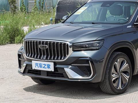 2026�� i-HEV����춯 ���ư�