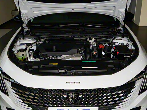 2025�� �Ŀ� 508L 400THP Ԧ���콢��