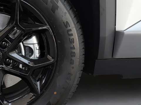 2026�� 620KM ���������